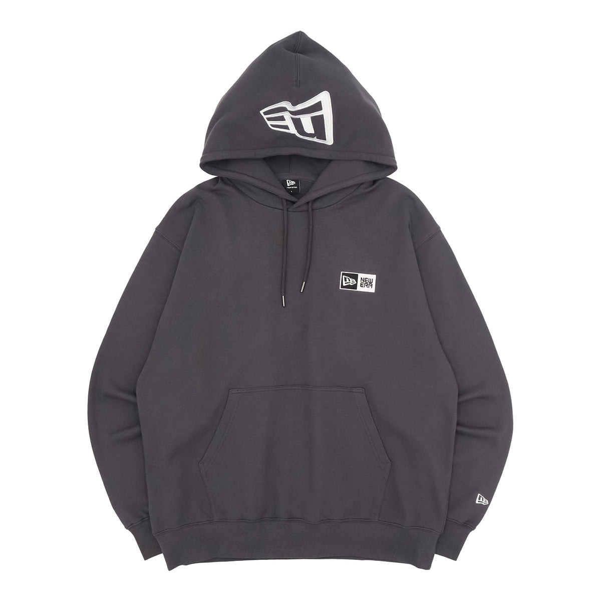 newera-apparel