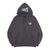 newera-apparel