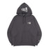 newera-apparel