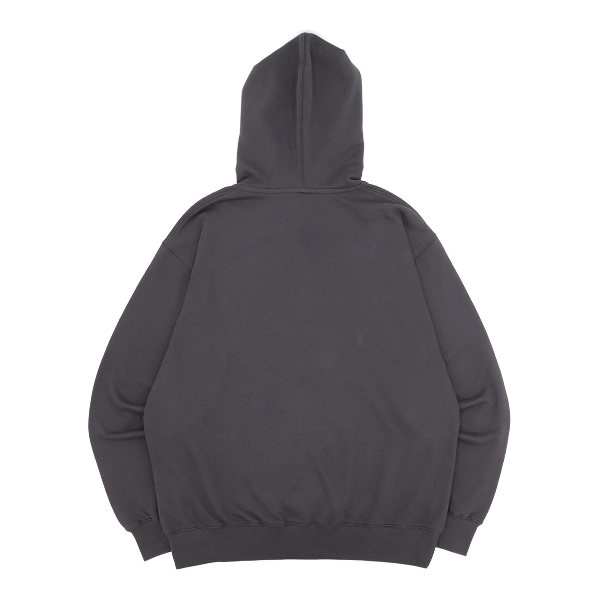 newera-apparel