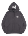 newera-apparel