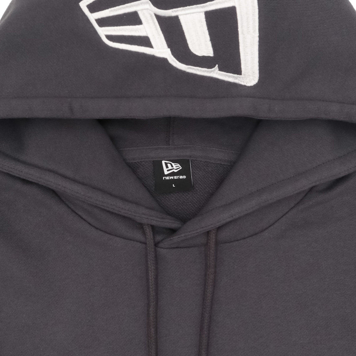 newera-apparel