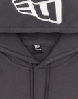 newera-apparel