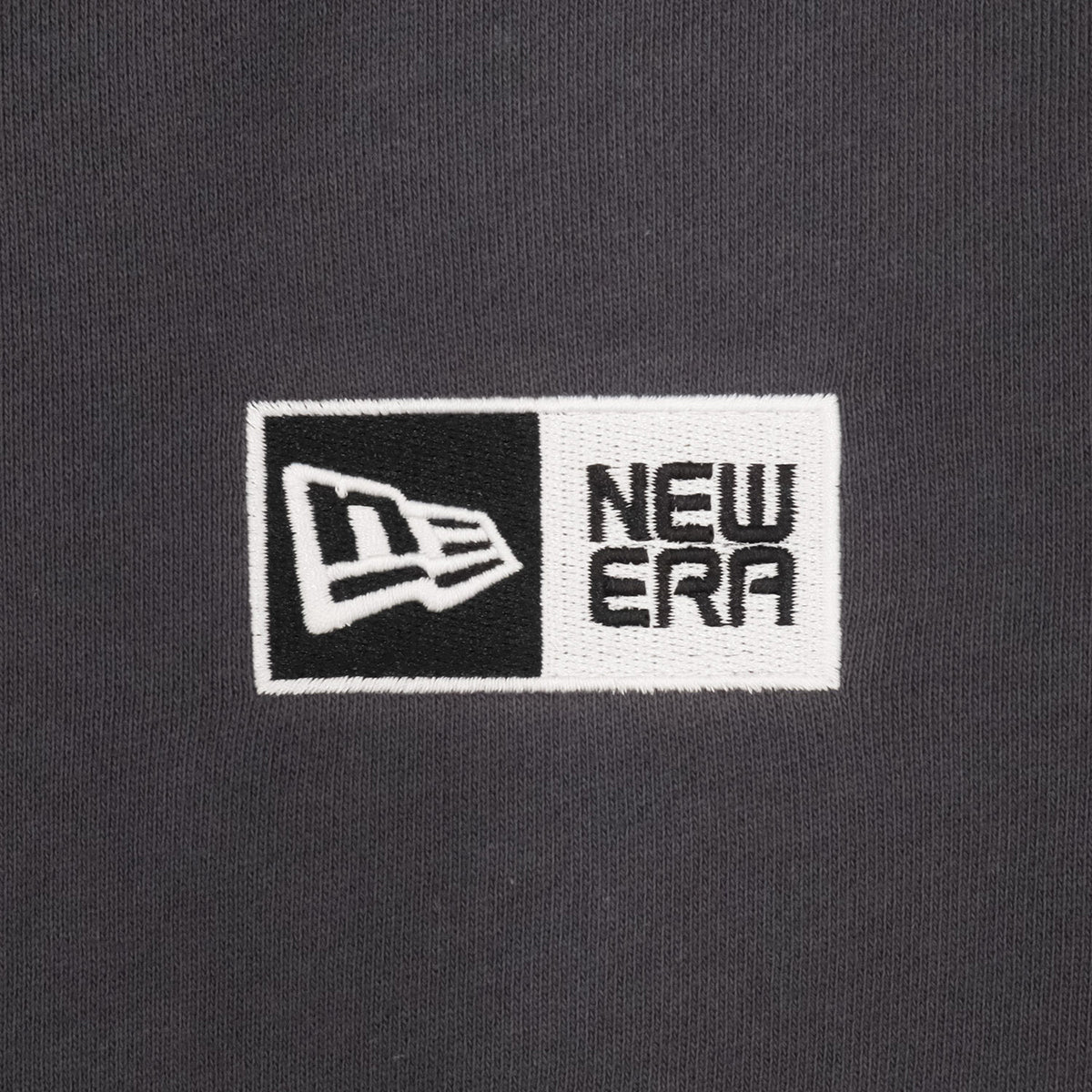 newera-apparel