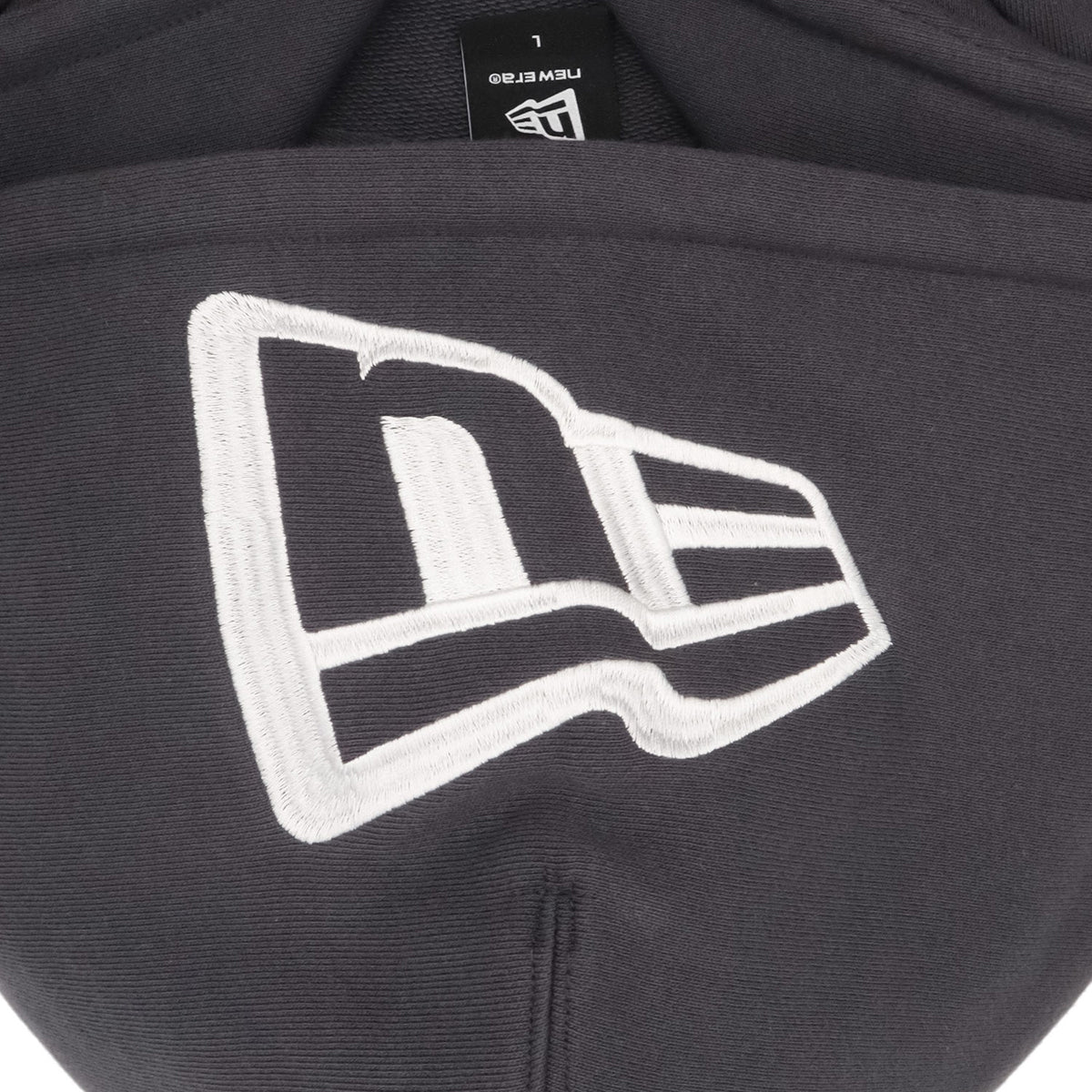 newera-apparel