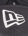 newera-apparel