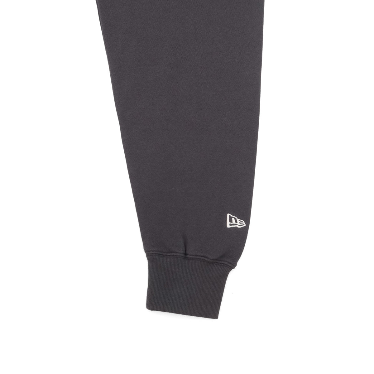 newera-apparel