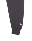 newera-apparel
