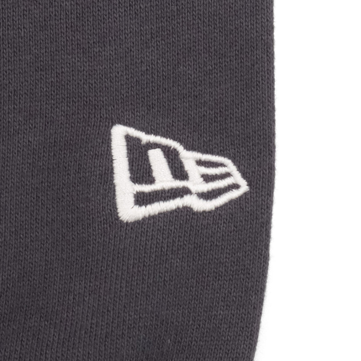 newera-apparel
