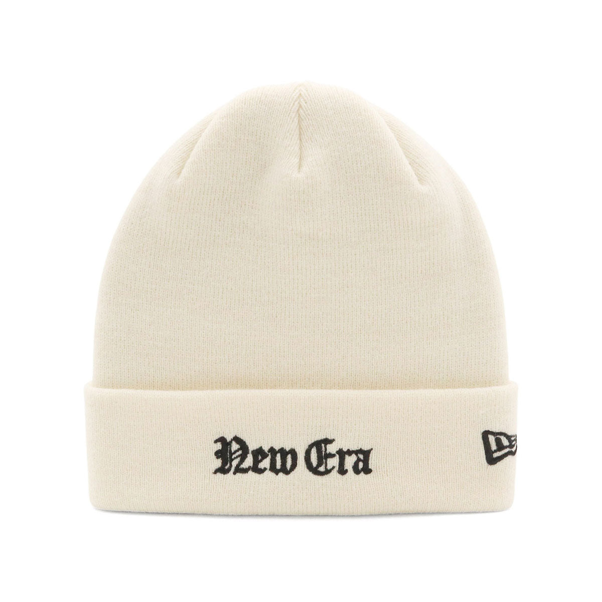 newera-basic_cuff_knit-cap