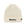 newera-basic_cuff_knit-cap