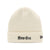 newera-basic_cuff_knit-cap