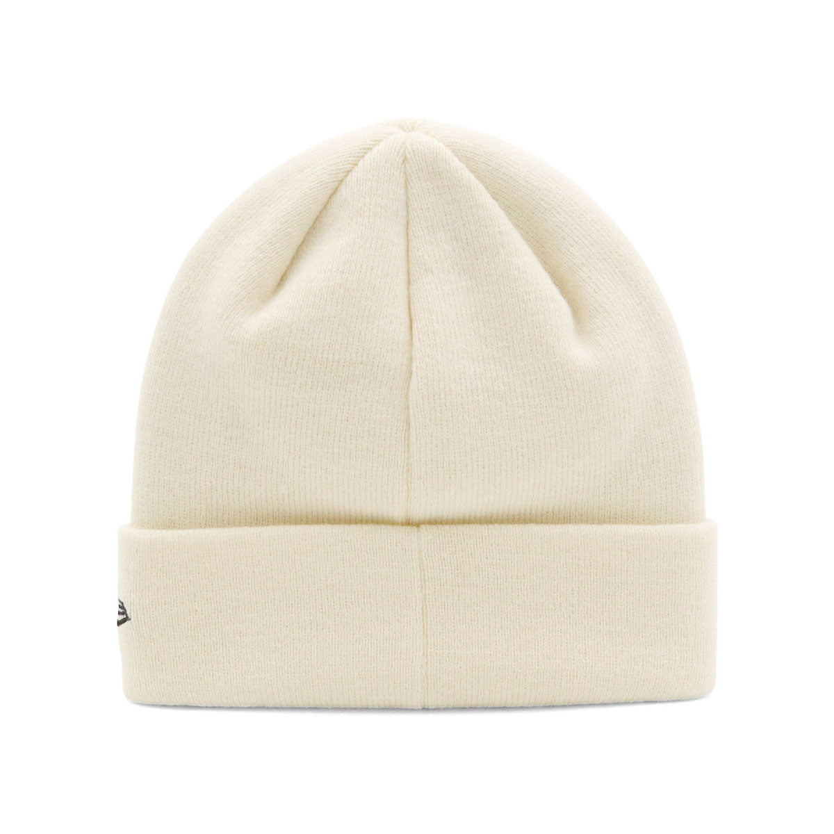 newera-basic_cuff_knit-cap