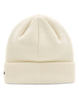 newera-basic_cuff_knit-cap