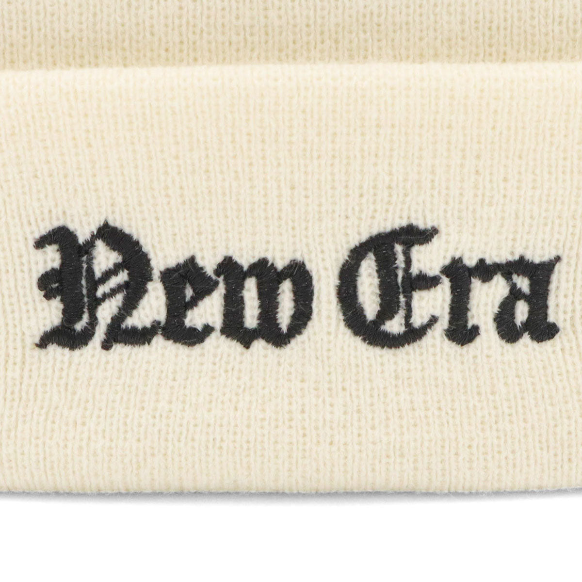 newera-basic_cuff_knit-cap