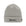 newera-basic_cuff_knit-cap