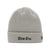 newera-basic_cuff_knit-cap