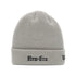 newera-basic_cuff_knit-cap