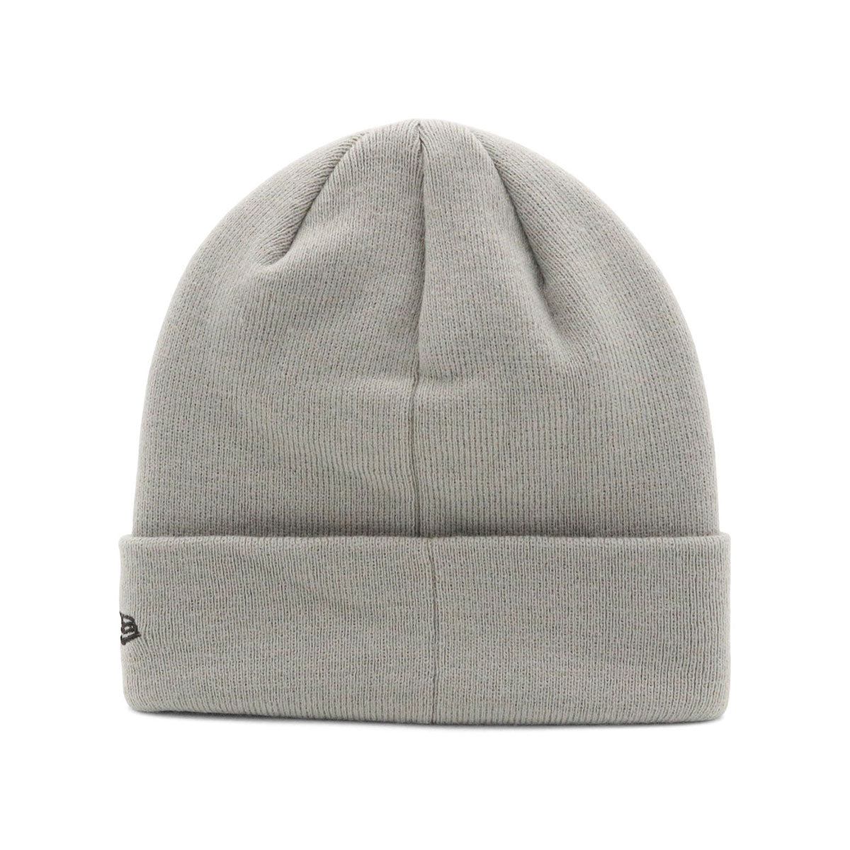 newera-basic_cuff_knit-cap