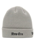 newera-basic_cuff_knit-cap