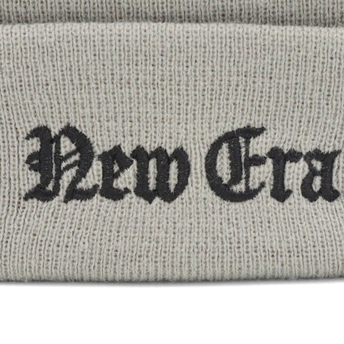newera-basic_cuff_knit-cap