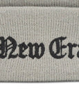 newera-basic_cuff_knit-cap