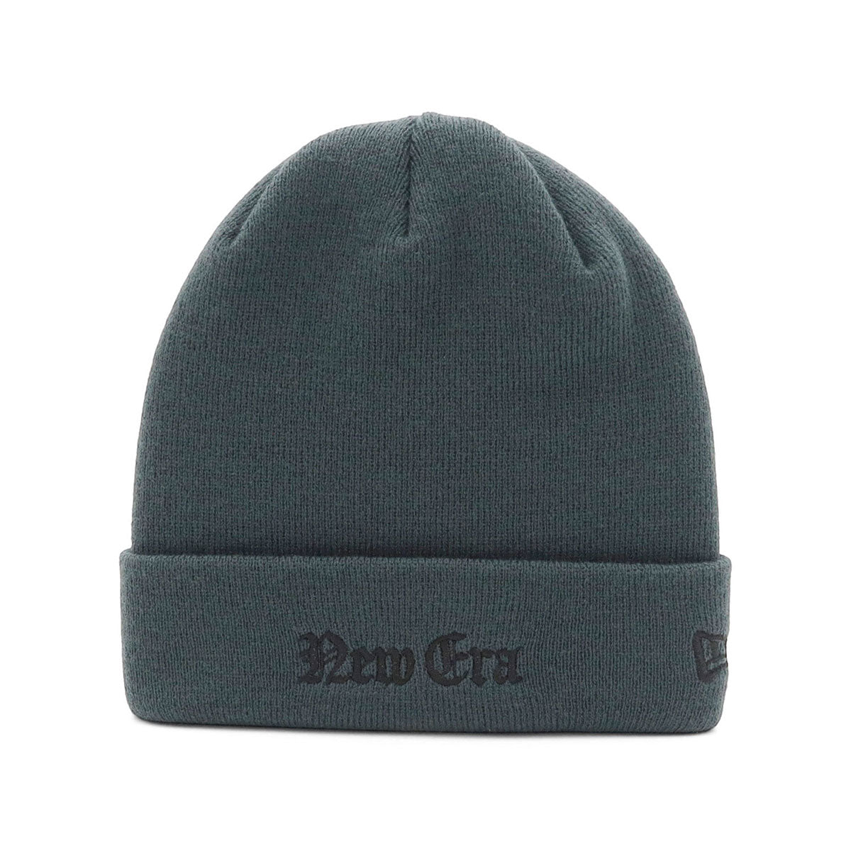 newera-basic_cuff_knit-cap