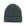 newera-basic_cuff_knit-cap