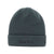 newera-basic_cuff_knit-cap