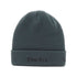 newera-basic_cuff_knit-cap