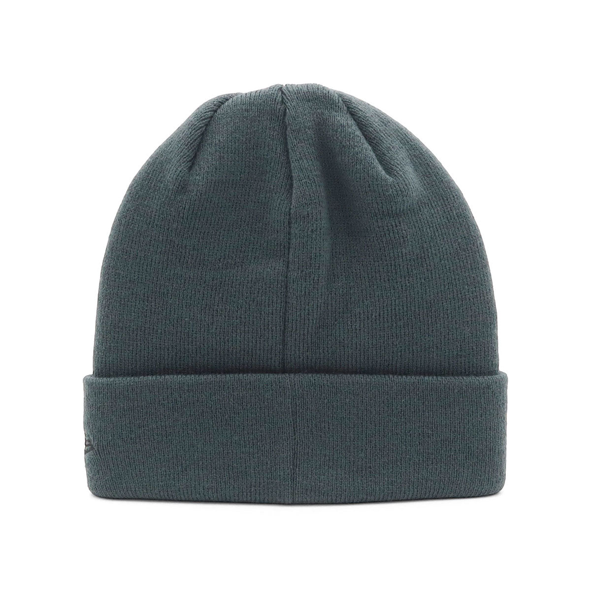 newera-basic_cuff_knit-cap