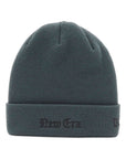 newera-basic_cuff_knit-cap