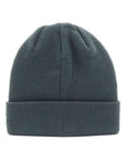 newera-basic_cuff_knit-cap