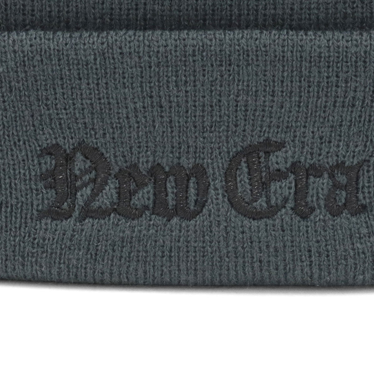 newera-basic_cuff_knit-cap