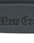 newera-basic_cuff_knit-cap