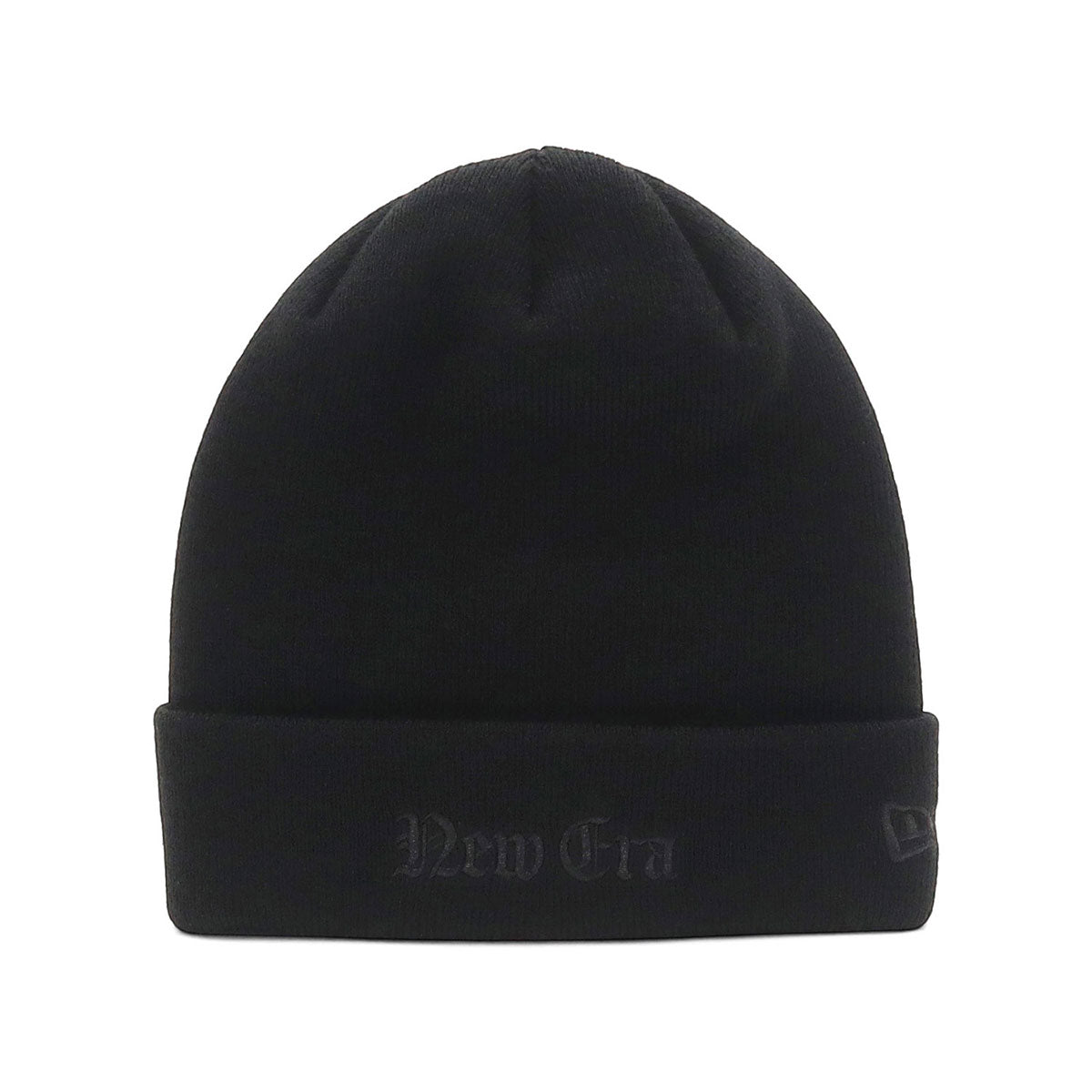 newera-basic_cuff_knit-cap