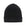 newera-basic_cuff_knit-cap