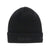 newera-basic_cuff_knit-cap