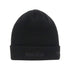 newera-basic_cuff_knit-cap