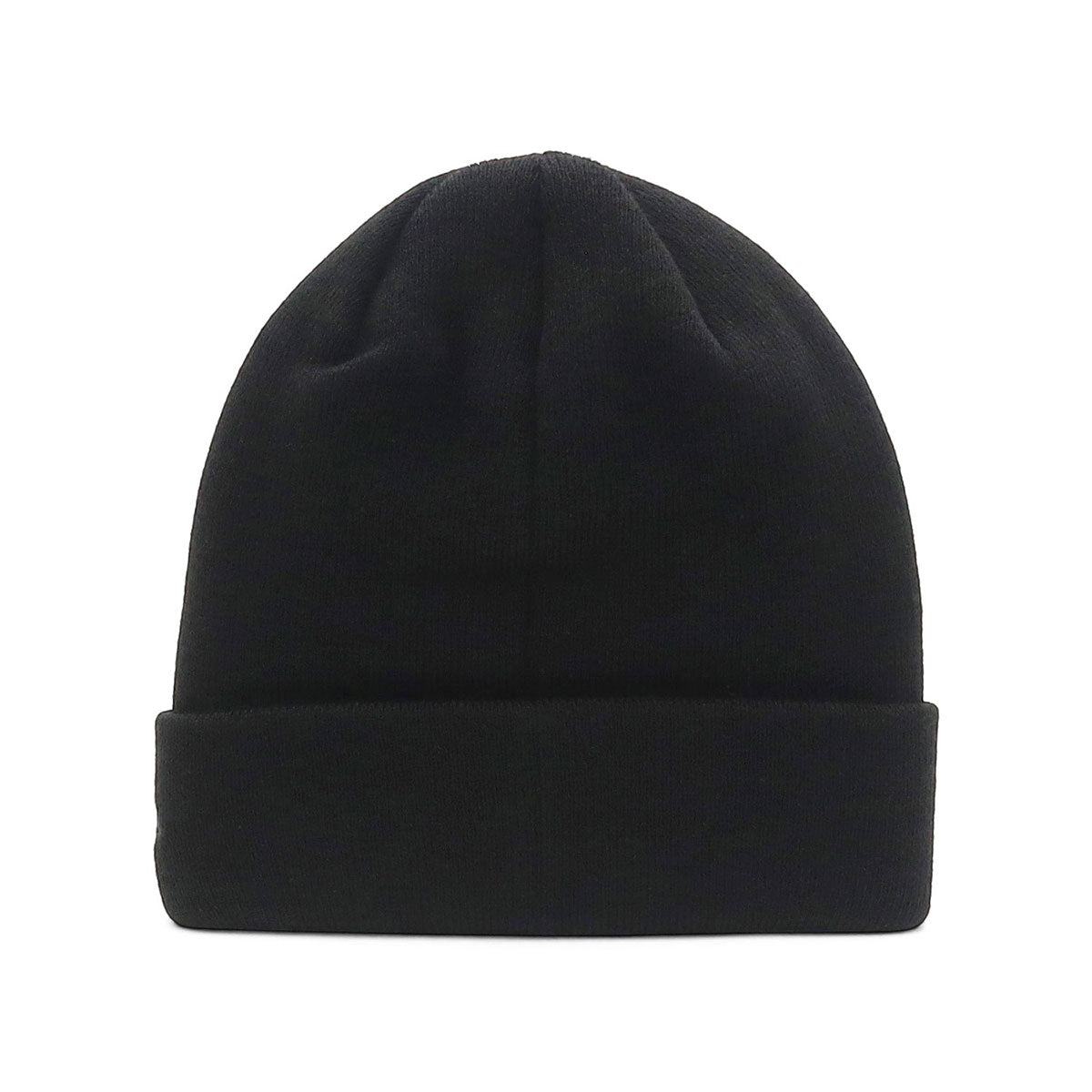 newera-basic_cuff_knit-cap