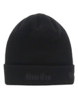 newera-basic_cuff_knit-cap