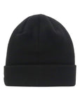 newera-basic_cuff_knit-cap