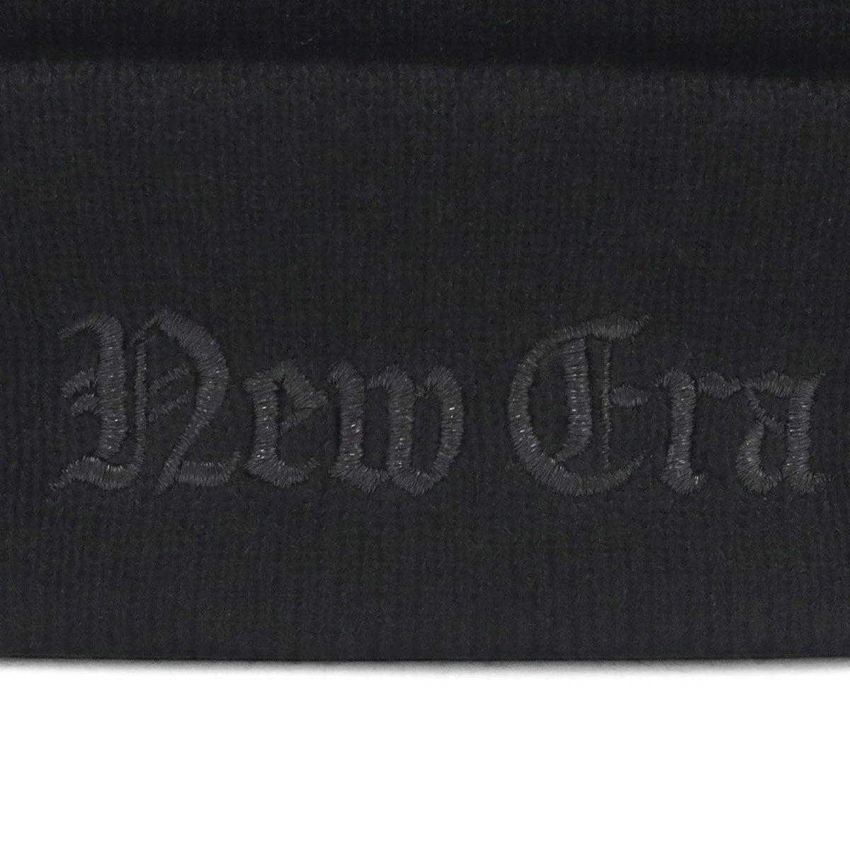 newera-basic_cuff_knit-cap