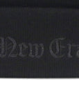 newera-basic_cuff_knit-cap