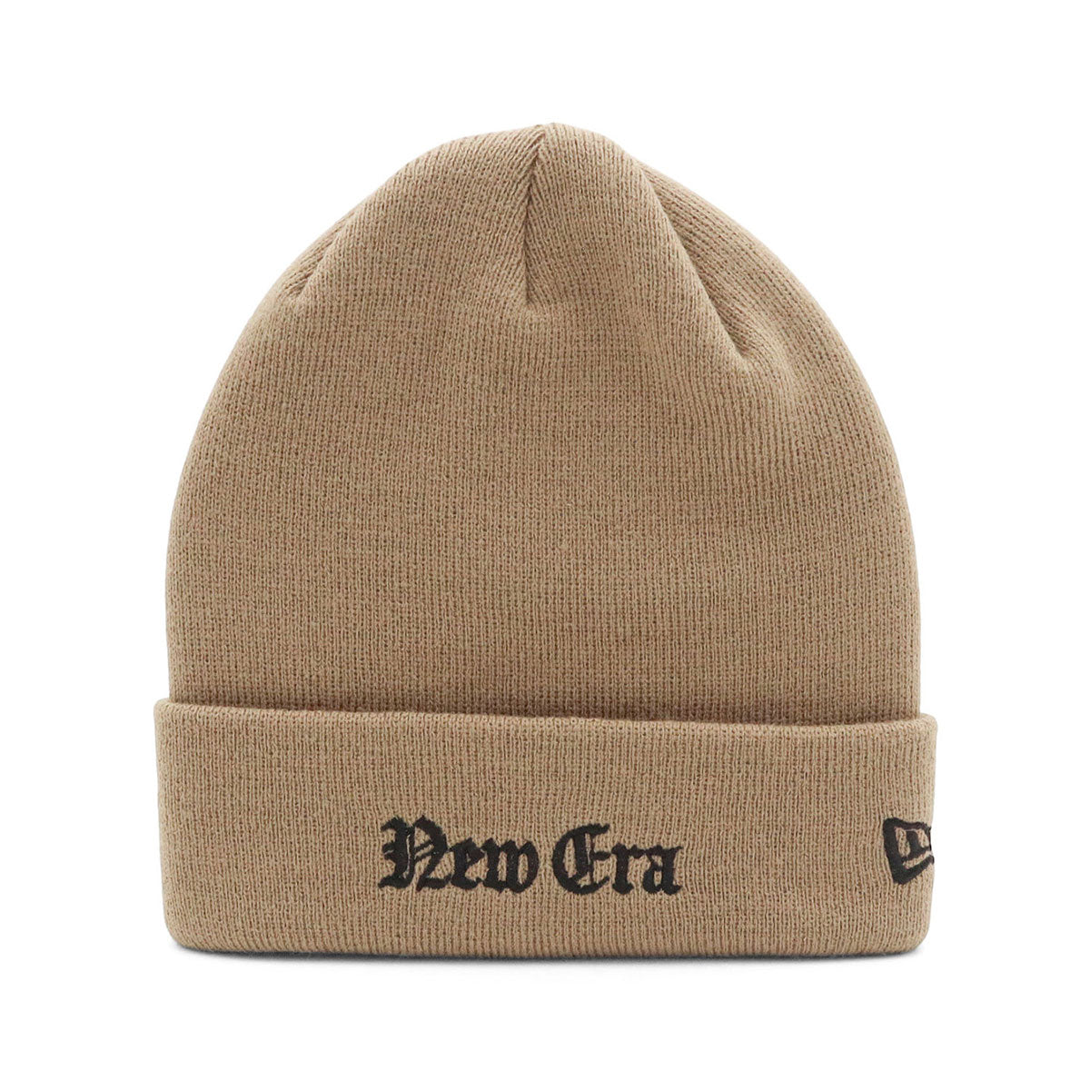 newera-basic_cuff_knit-cap