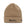 newera-basic_cuff_knit-cap