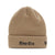newera-basic_cuff_knit-cap