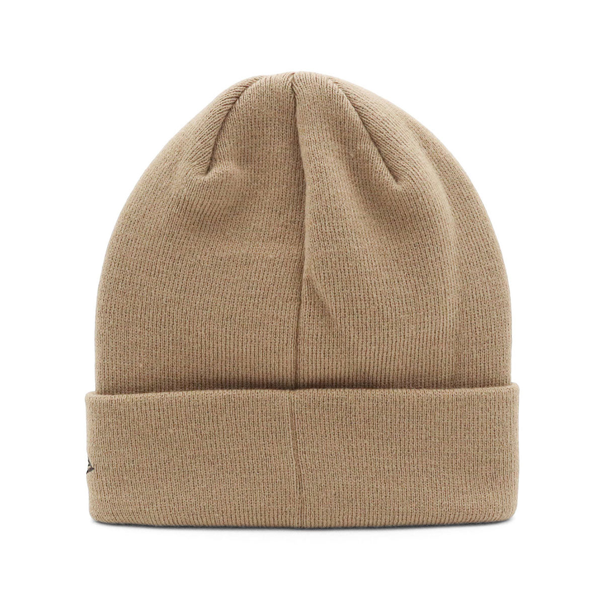 newera-basic_cuff_knit-cap