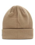 newera-basic_cuff_knit-cap
