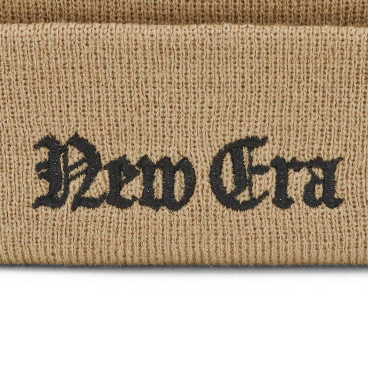 newera-basic_cuff_knit-cap